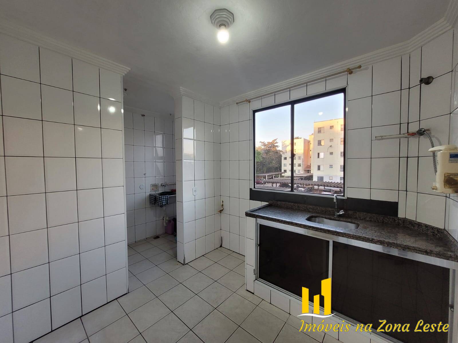 Apartamento à venda com 2 quartos, 69m² - Foto 7