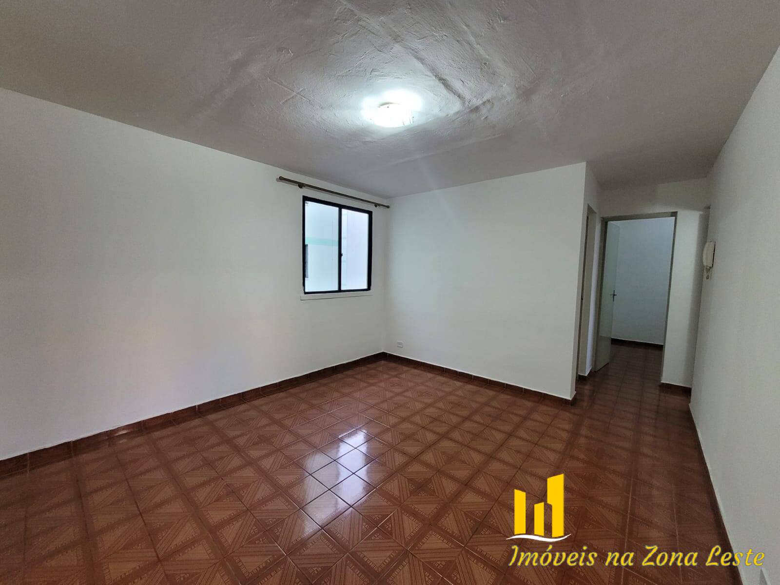 Apartamento à venda com 2 quartos, 69m² - Foto 1