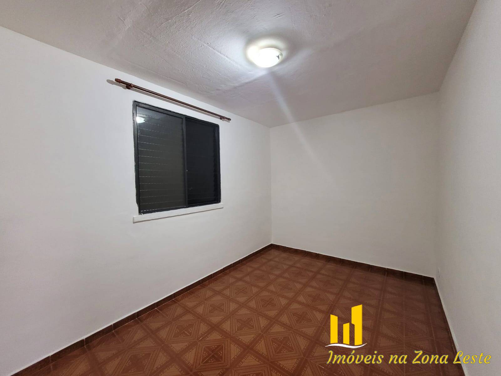 Apartamento à venda com 2 quartos, 69m² - Foto 3