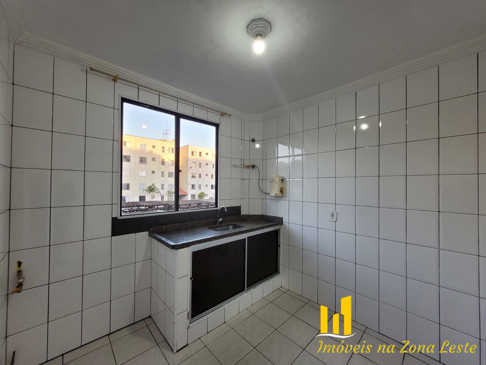 Apartamento à venda com 2 quartos, 69m² - Foto 8