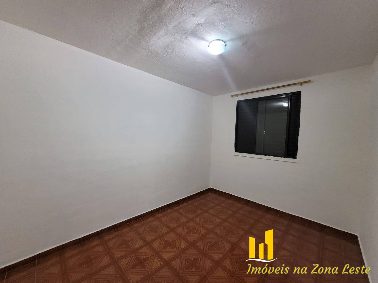 Apartamento à venda com 2 quartos, 69m² - Foto 5