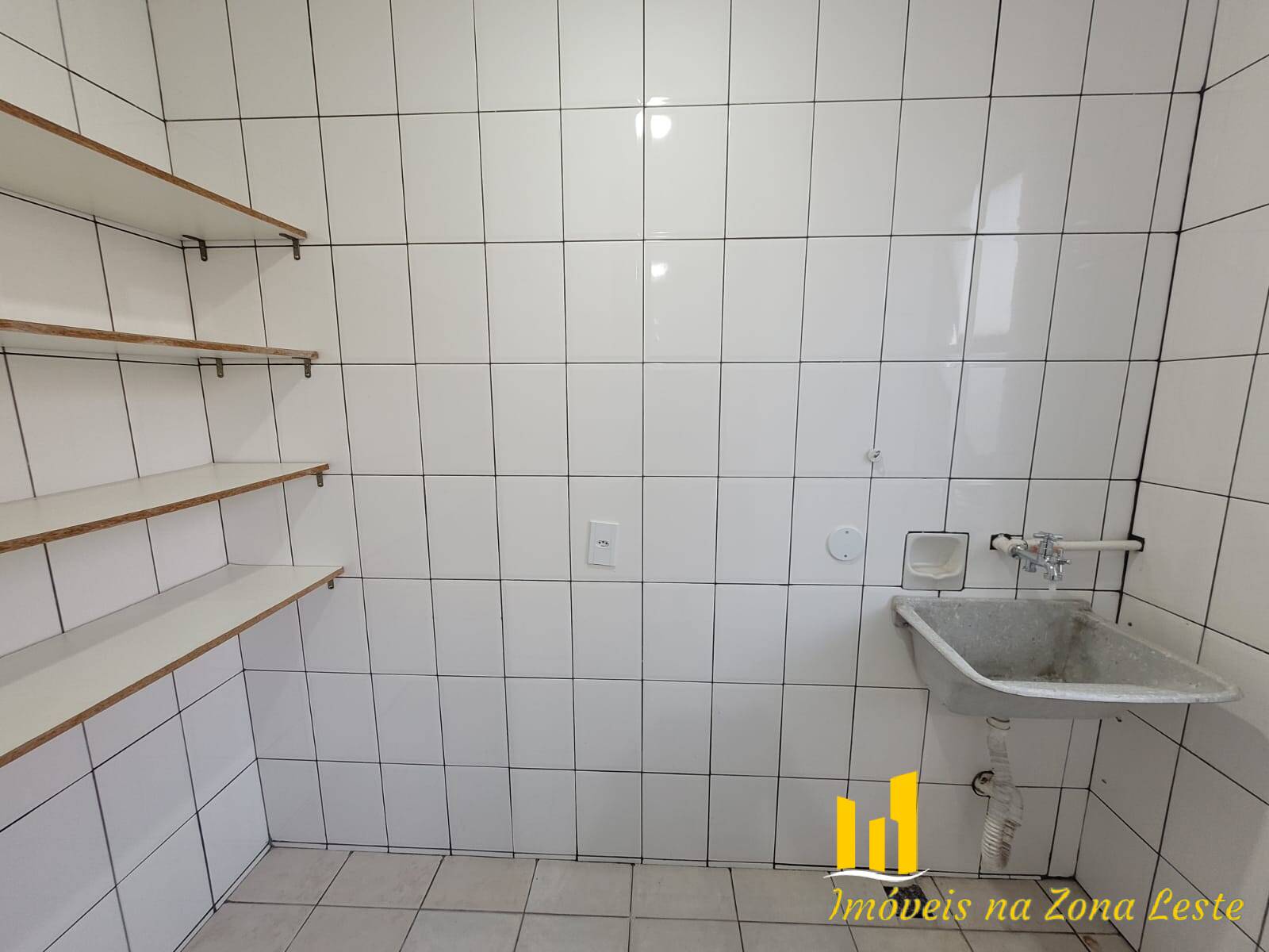 Apartamento à venda com 2 quartos, 69m² - Foto 9