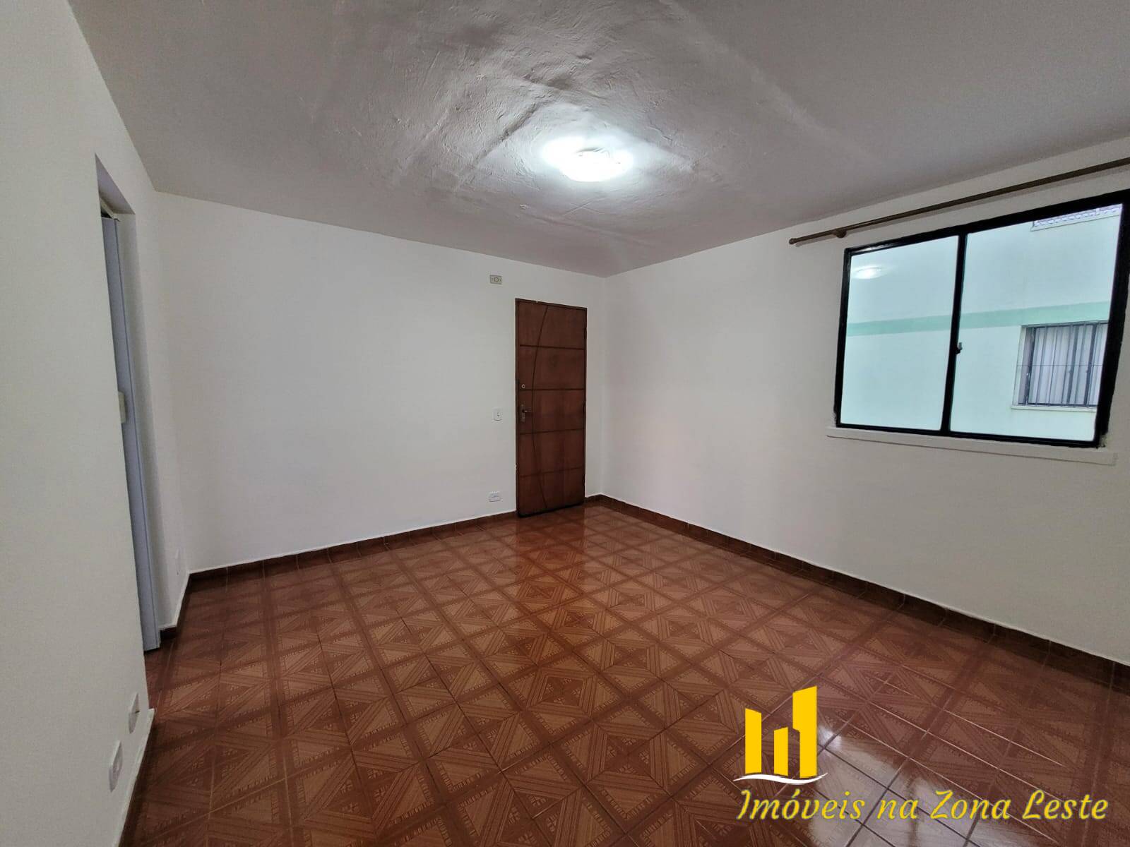 Apartamento à venda com 2 quartos, 69m² - Foto 4