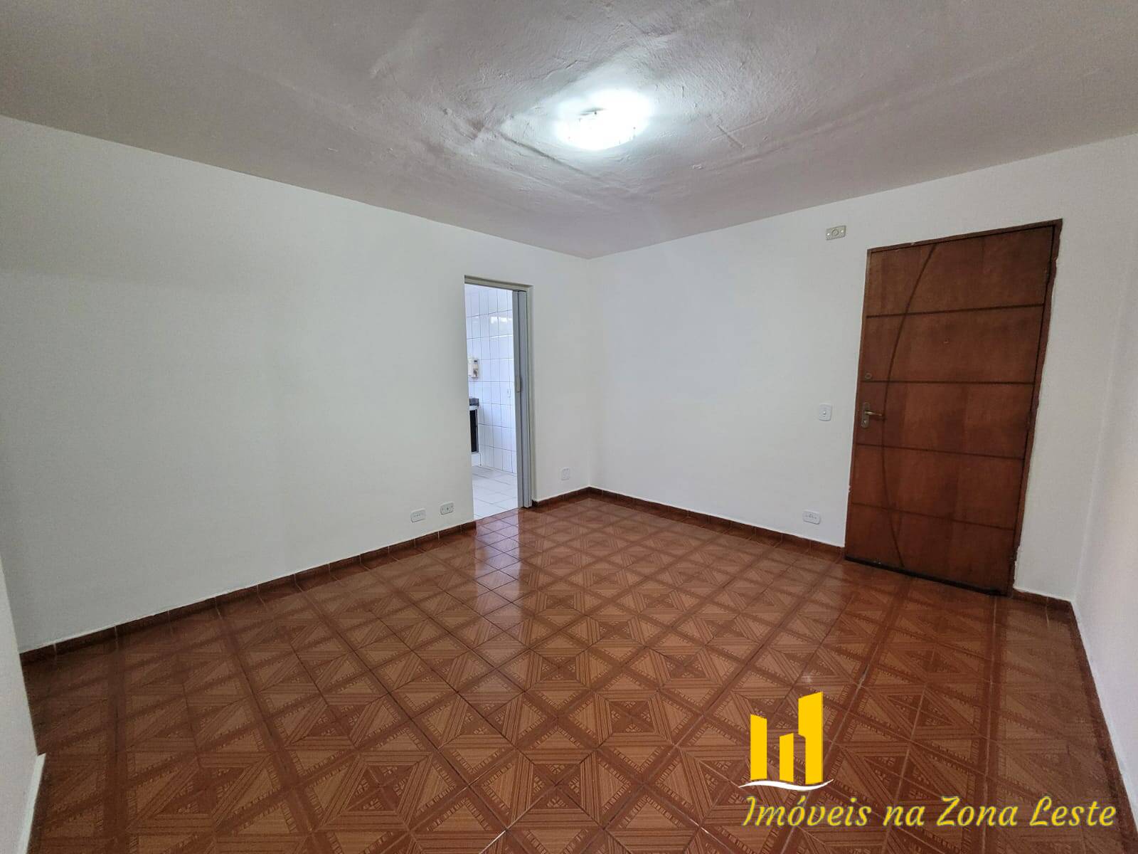 Apartamento à venda com 2 quartos, 69m² - Foto 2