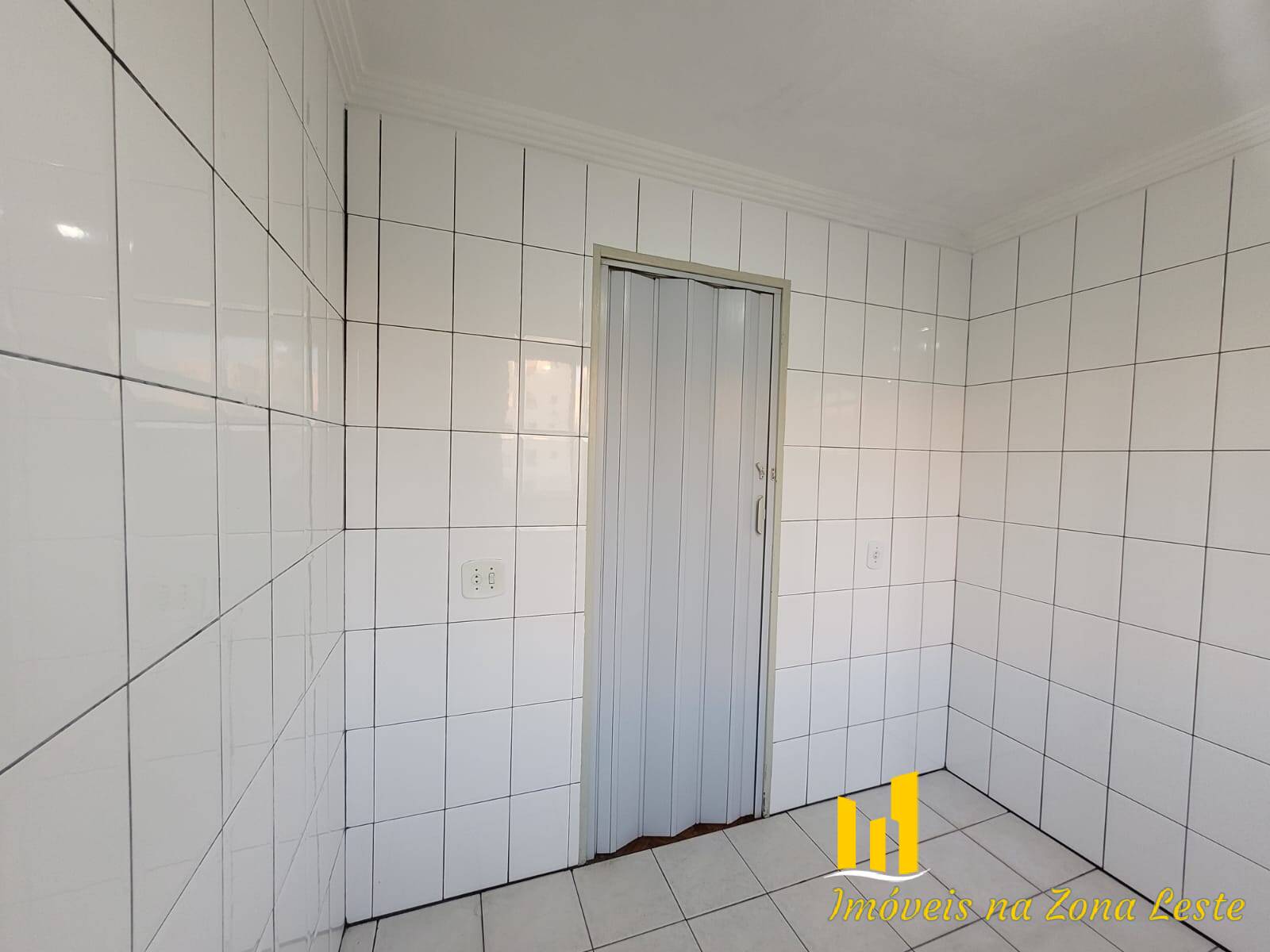 Apartamento à venda com 2 quartos, 69m² - Foto 6