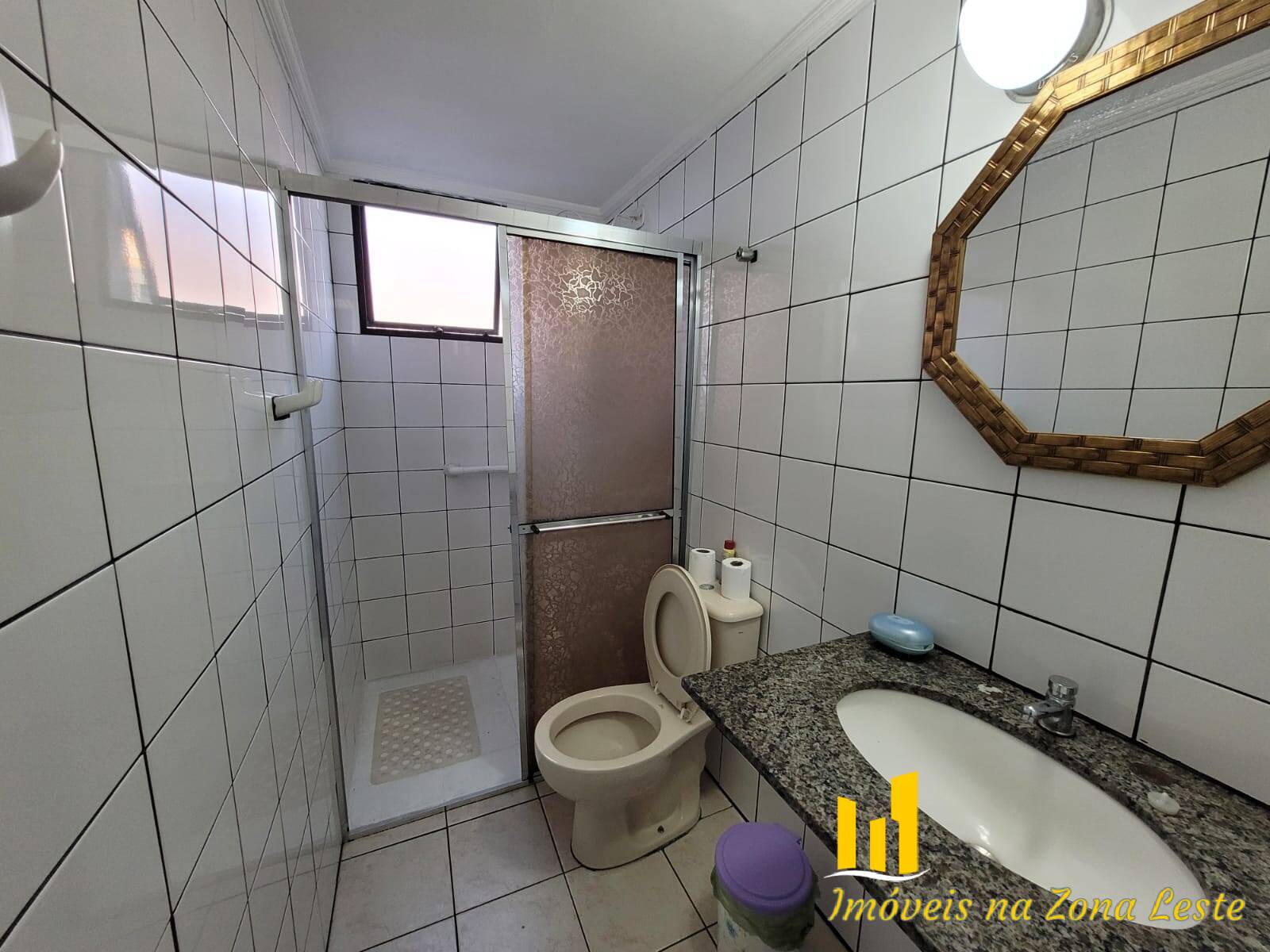 Apartamento à venda com 2 quartos, 69m² - Foto 10