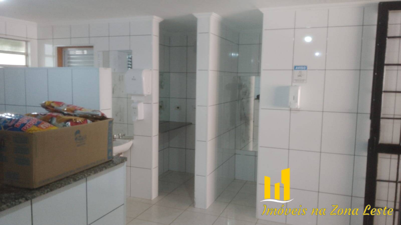 Apartamento à venda com 2 quartos, 69m² - Foto 14