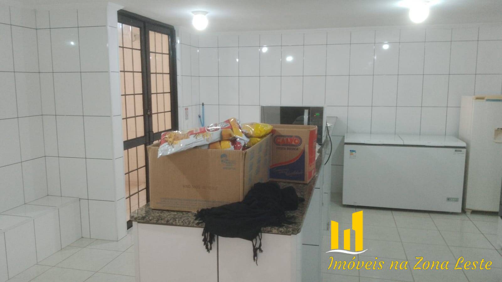 Apartamento à venda com 2 quartos, 69m² - Foto 15