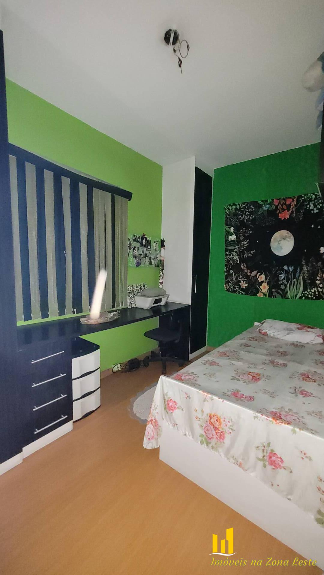 Casa à venda com 3 quartos, 125m² - Foto 17