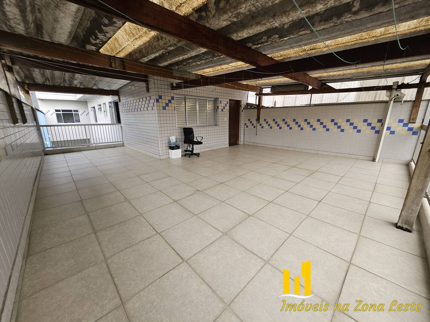 Sobrado à venda com 3 quartos, 260m² - Foto 16