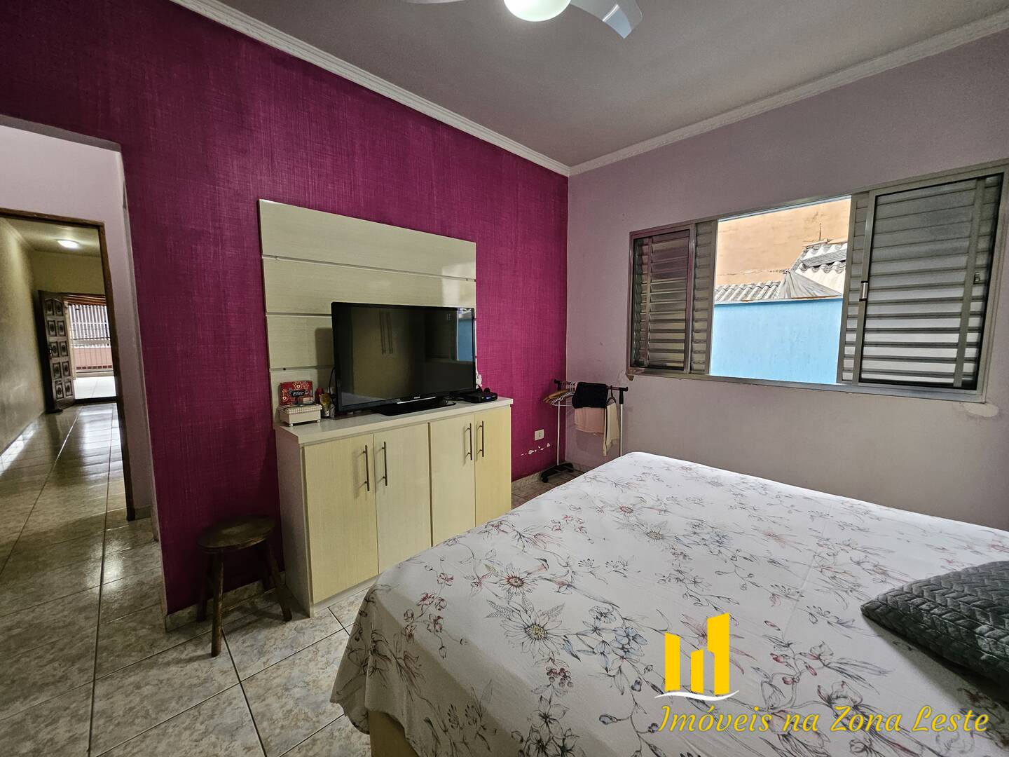 Sobrado à venda com 3 quartos, 260m² - Foto 23