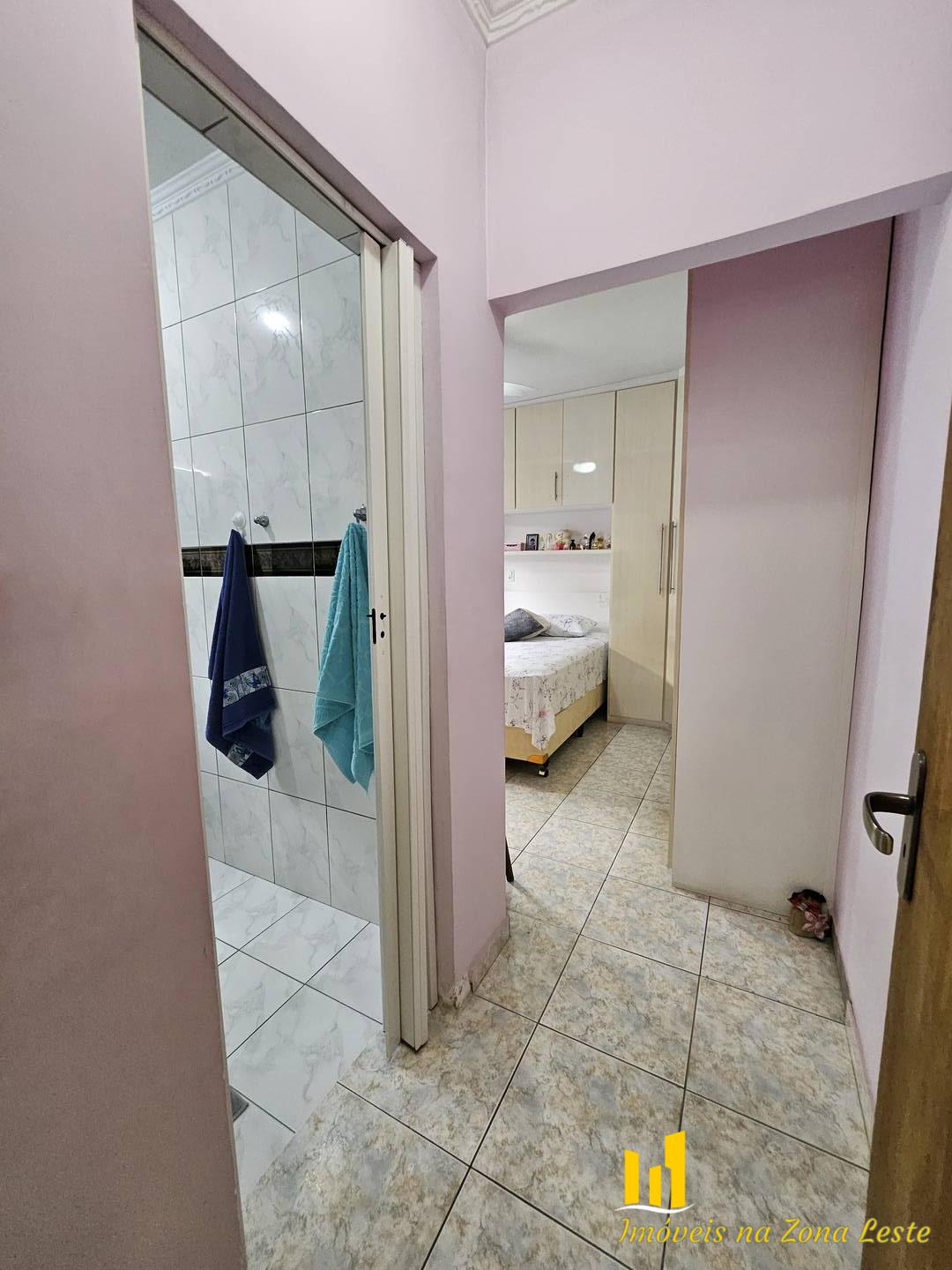 Sobrado à venda com 3 quartos, 260m² - Foto 24