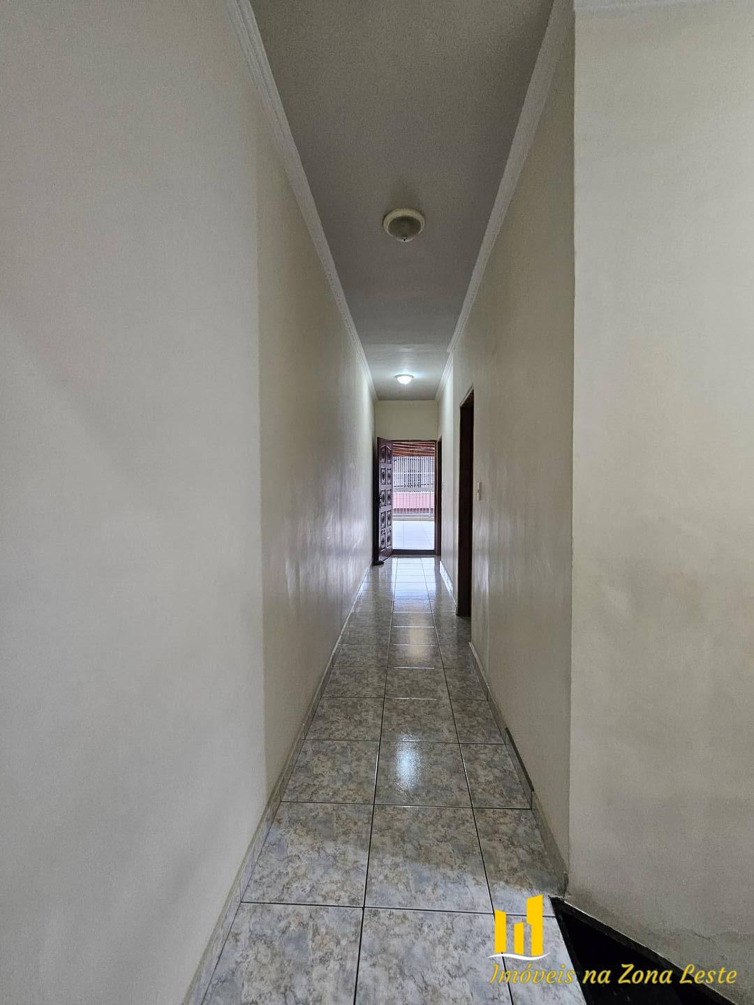 Sobrado à venda com 3 quartos, 260m² - Foto 25