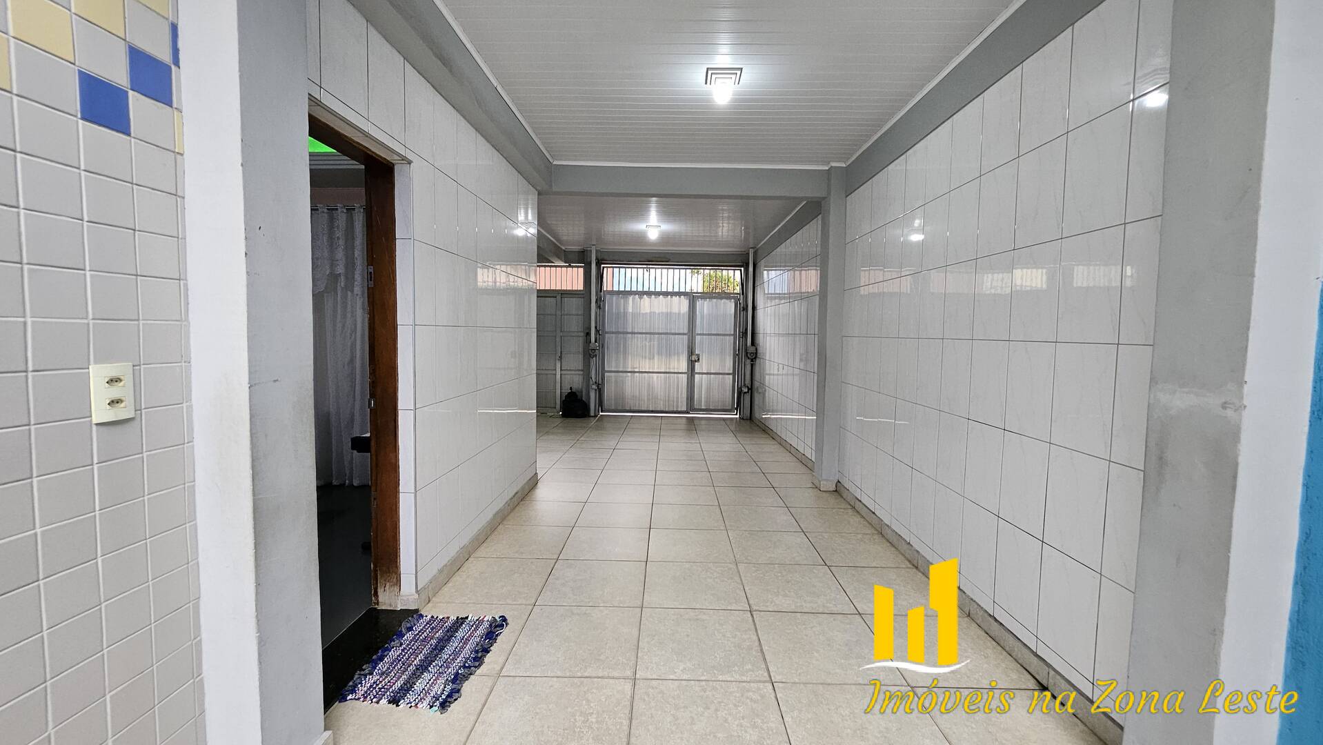 Sobrado à venda com 3 quartos, 260m² - Foto 33