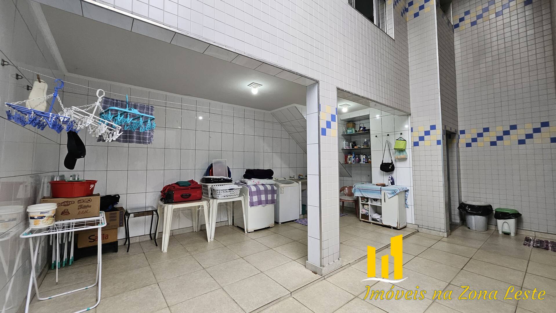 Sobrado à venda com 3 quartos, 260m² - Foto 29