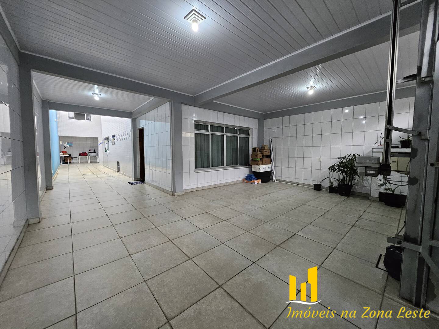 Sobrado à venda com 3 quartos, 260m² - Foto 34