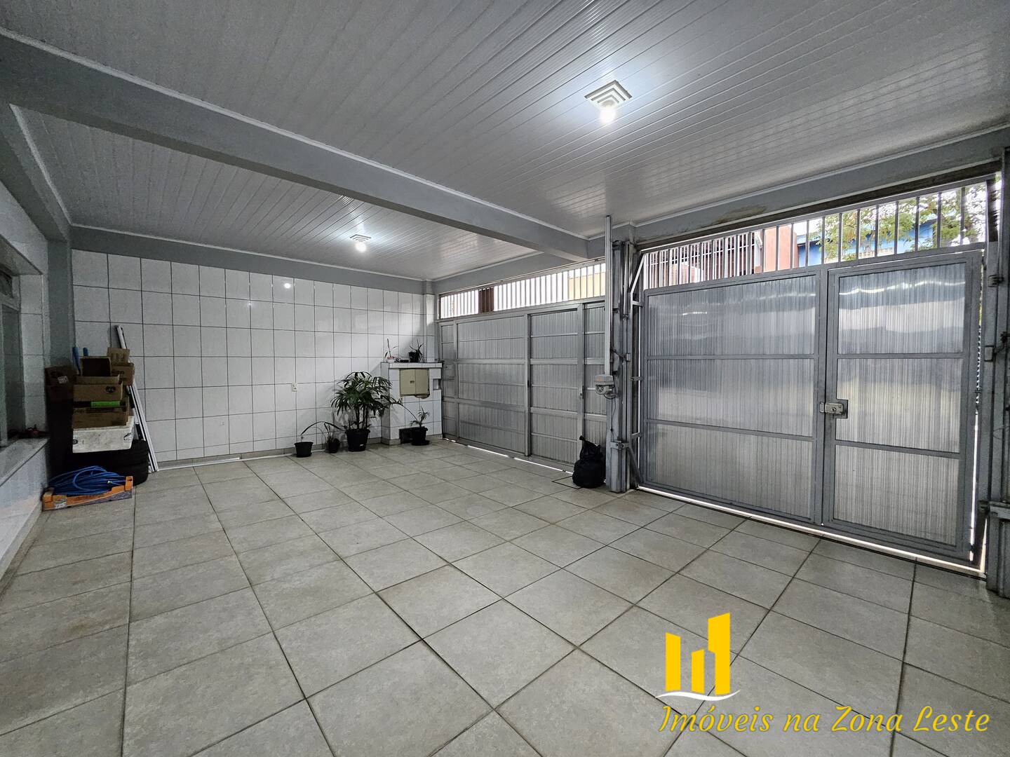 Sobrado à venda com 3 quartos, 260m² - Foto 35