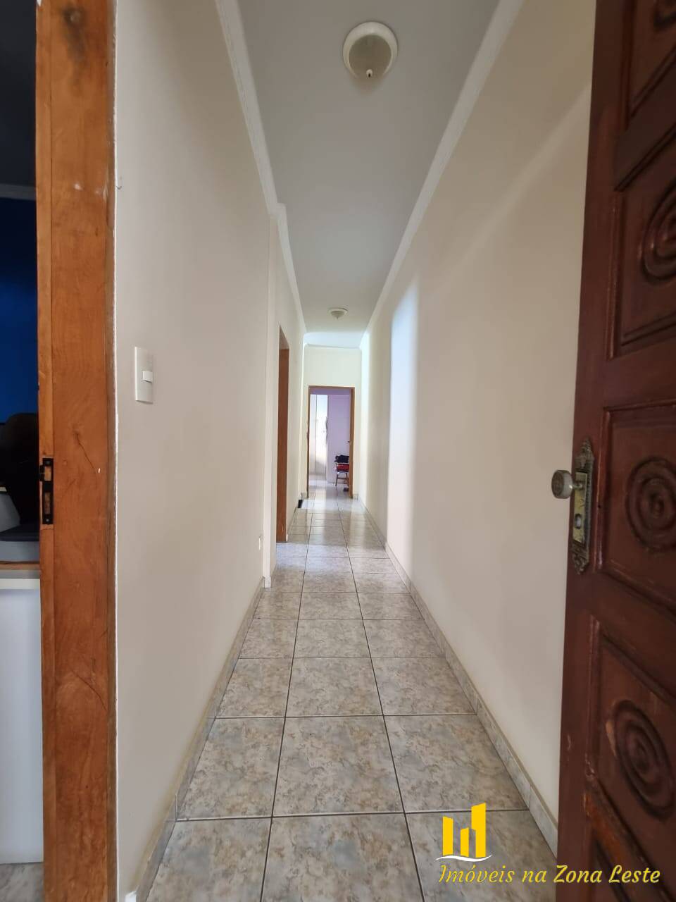 Sobrado à venda com 3 quartos, 260m² - Foto 26